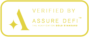 AssureDefi