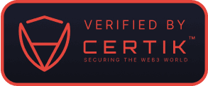 Certik