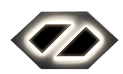 cybro