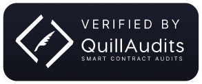 QuillAudits