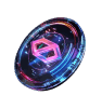 token